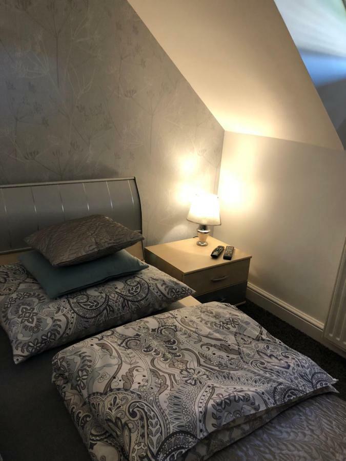 קילצה Family & Business Elegant Apartments Ul Warszawska - 2 Bedroom, Balcony, Parking מראה חיצוני תמונה