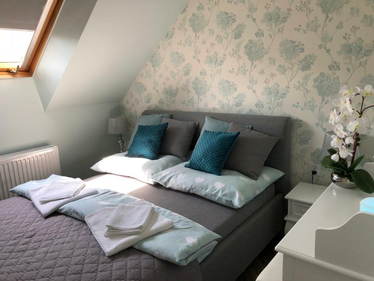 קילצה Family & Business Elegant Apartments Ul Warszawska - 2 Bedroom, Balcony, Parking מראה חיצוני תמונה