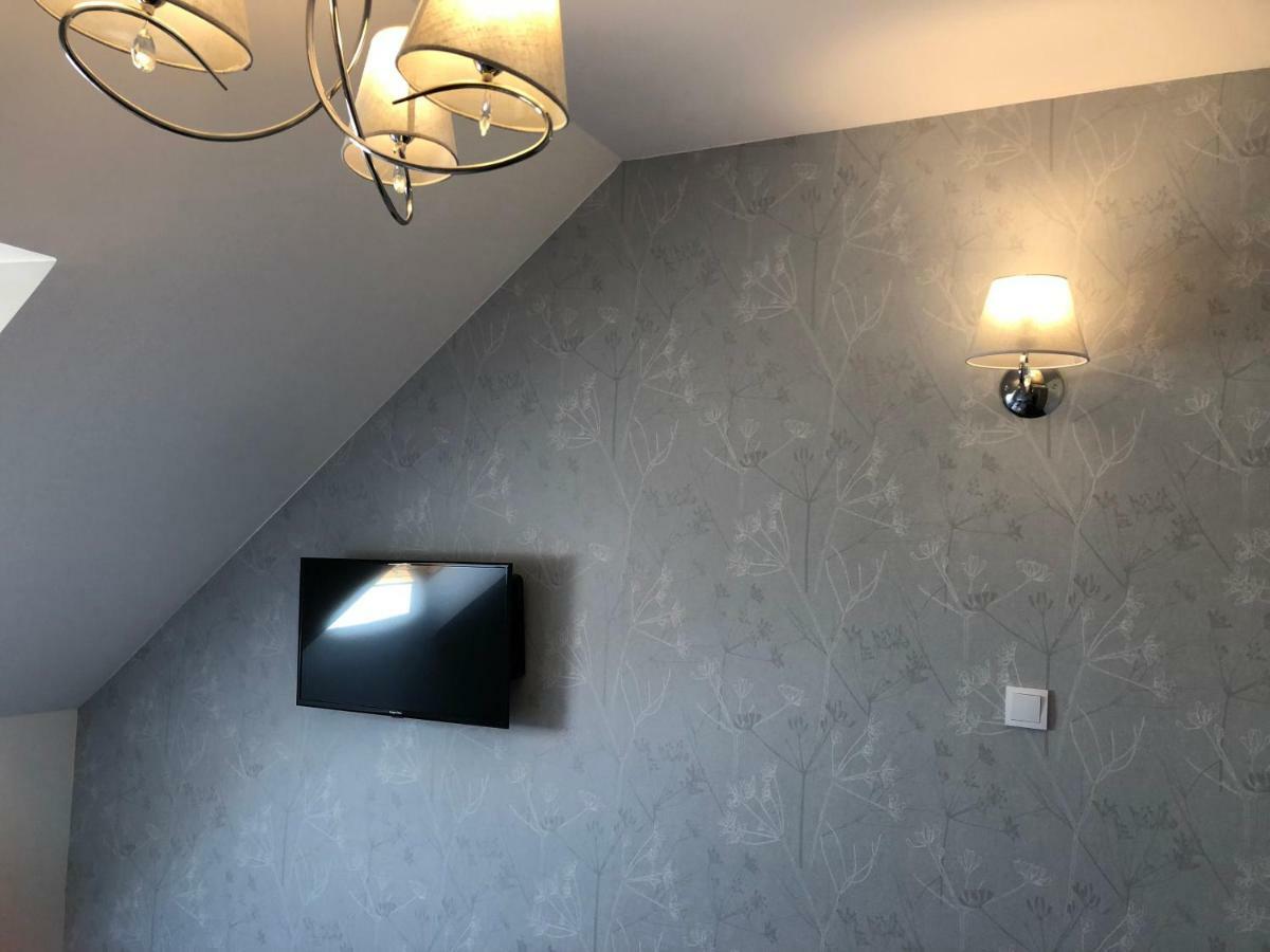 קילצה Family & Business Elegant Apartments Ul Warszawska - 2 Bedroom, Balcony, Parking מראה חיצוני תמונה