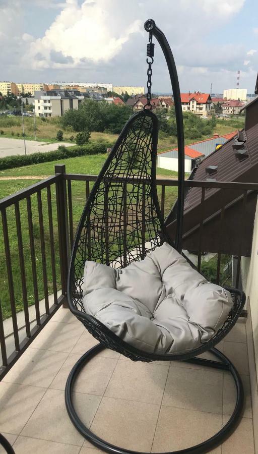 קילצה Family & Business Elegant Apartments Ul Warszawska - 2 Bedroom, Balcony, Parking מראה חיצוני תמונה